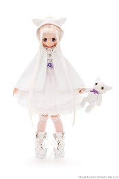 Amazon | えっくす☆きゅーと8th 魔女っ子ちいか リトルウィッチ
